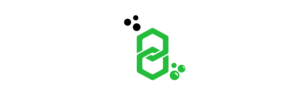 Oxygena
